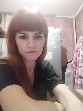 YaroslavaLester online show from March 2026 08:34:01 PM