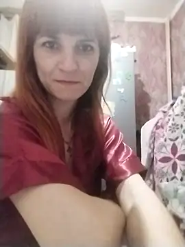 YaroslavaLester online show from April 2026 07:55:01 PM