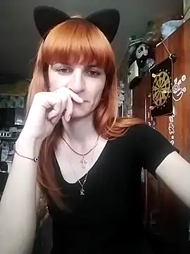 YaroslavaLester online show from June 2026 02:33:01 PM