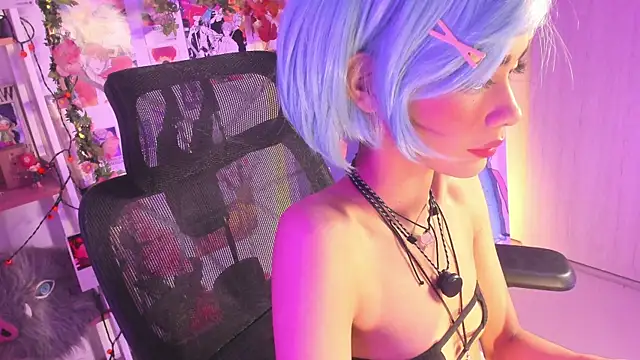 Pamiruss0  online show from April 2026 07:31:01 AM