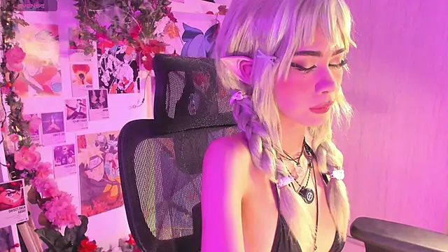 Pamiruss0  online show from April 2026 08:42:01 AM