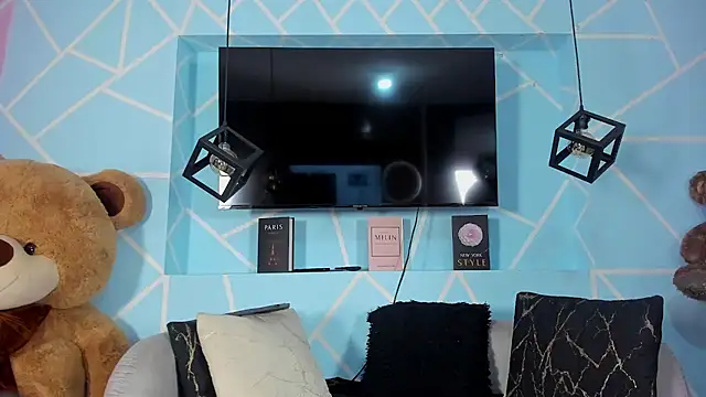 sharon noa online show from June 2026 02:23:02 PM