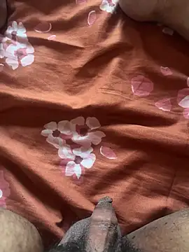 Bemyfriendtoday1 online show from March 2026 02:37:02 AM