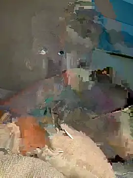 Snapshot of Bellesweett chatting on July 2026 06:35:01 PM Bellesweett online show from July 2026 06:35:01 PM
