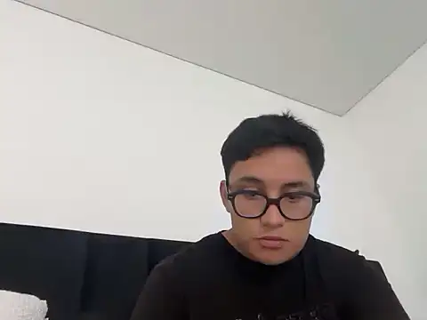 enzo 13 online show from February 2026 09:45:01 PM