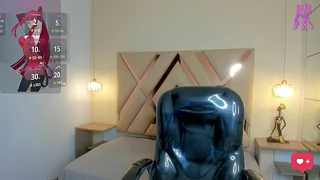 Julian Smith21 online show from March 2026 03:34:01 AM