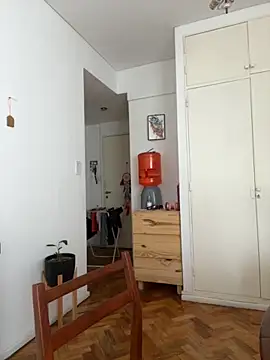 kyru90 online show from March 2026 02:01:01 PM