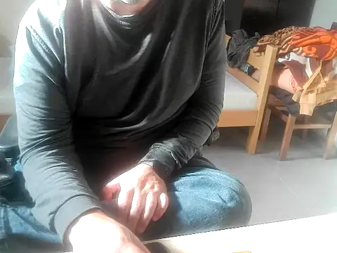 pozitiva000 online show from April 2026 02:58:01 PM