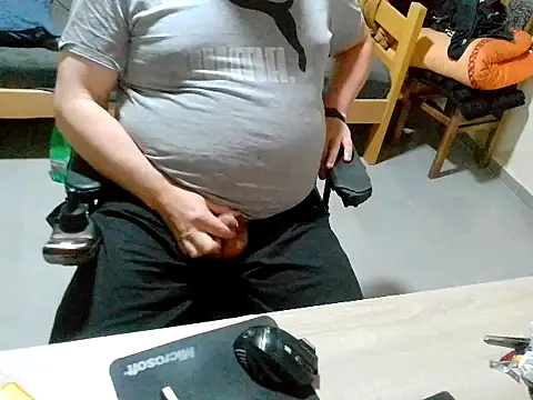 pozitiva000 online show from April 2026 06:57:02 PM