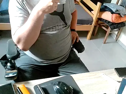 pozitiva000 online show from April 2026 03:06:01 PM