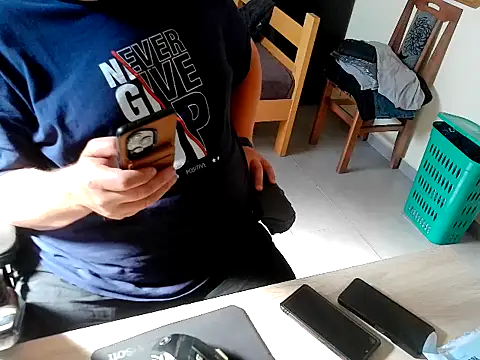 pozitiva000 online show from June 2026 02:28:01 PM