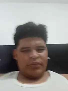 Snapshot of yoker_hot chatting on July 2026 03:14:02 PM yoker hot online show from July 2026 03:14:02 PM