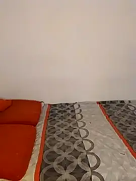 Snapshot of Ferrandiz23 chatting on March 2026 09:28:01 PM Ferrandiz23 online show from March 2026 09:28:01 PM