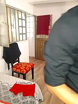 Snapshot of Ferrandiz23 chatting on March 2026 02:23:02 PM Ferrandiz23 online show from March 2026 02:23:02 PM