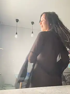 Olivia Millerrss online show from July 2026 12:55:01 PM