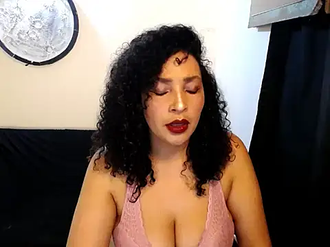 Nerea Boolsara8 online show from April 2026 03:54:02 AM