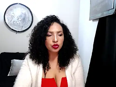 Nerea Boolsara8 online show from July 2026 02:38:01 AM