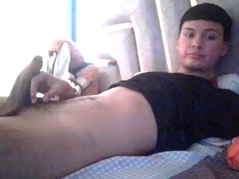 Robkyller online show from April 2026 03:48:02 PM