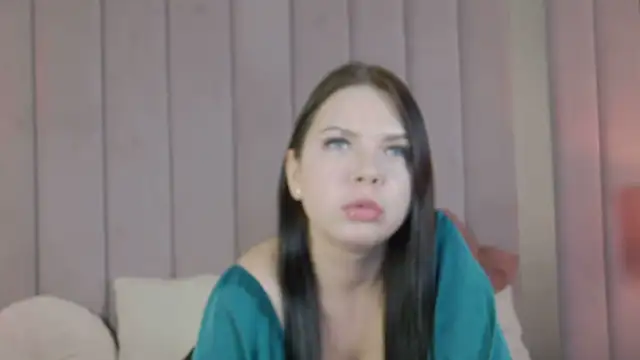 Monica Wood online show from March 2026 04:31:01 PM