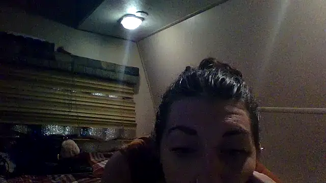 Snapshot of LemmeBeYourSecret chatting on August 2026 04:01:02 AM LemmeBeYourSecret online show from August 2026 04:01:02 AM