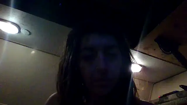 Snapshot of LemmeBeYourSecret chatting on August 2026 05:39:02 AM LemmeBeYourSecret online show from August 2026 05:39:02 AM