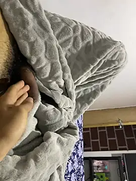 Billie Turneer online show from March 2026 11:21:02 PM