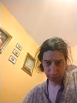 pursy5423 online show from May 2026 01:58:01 AM