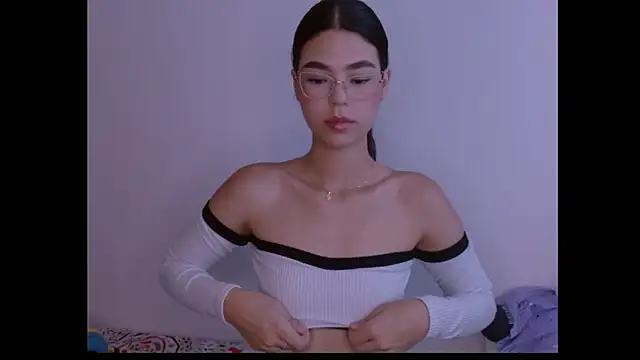 Nixieblaze online show from March 2026 04:55:01 PM