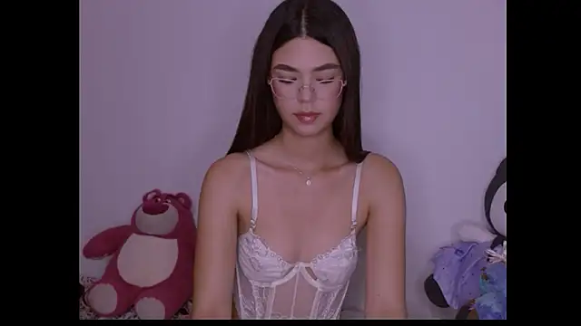 Nixieblaze online show from March 2026 02:50:01 AM