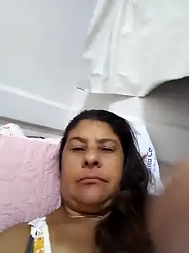 aquarianamascarada17 online show from March 2026 02:36:02 AM