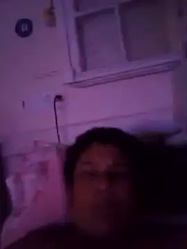 aquarianamascarada17 online show from March 2026 02:18:02 AM