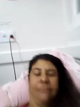 aquarianamascarada17 online show from March 2026 01:44:02 AM