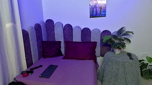 Rokko tgn online show from March 2026 06:23:02 PM