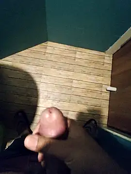 RonitVora online show from February 2026 10:19:02 PM