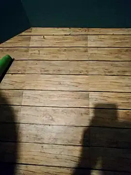 RonitVora online show from February 2026 05:35:01 PM