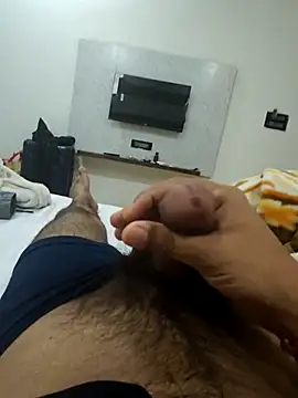 RonitVora online show from March 2026 04:44:02 PM