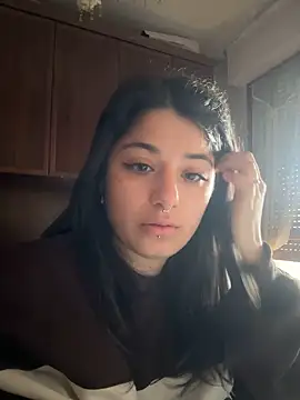 maryzoe05 online show from March 2026 04:12:02 PM