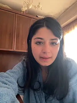 maryzoe05 online show from March 2026 01:44:01 PM