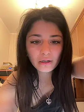 maryzoe05 online show from April 2026 03:53:01 PM