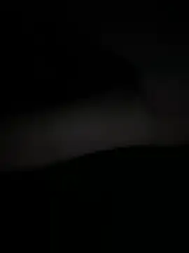 maryzoe05 online show from April 2026 11:07:02 PM