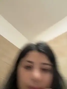 maryzoe05 online show from April 2026 02:37:02 AM