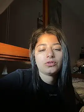 maryzoe05 online show from April 2026 04:42:02 PM