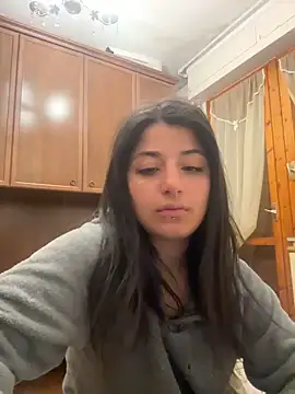 Snapshot of maryzoe05 chatting on May 2026 08:27:02 PM maryzoe05 online show from May 2026 08:27:02 PM