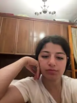 Snapshot of maryzoe05 chatting on June 2026 11:18:01 PM maryzoe05 online show from June 2026 11:18:01 PM