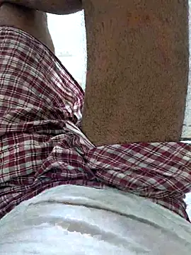 womencock online show from February 2026 04:05:02 PM