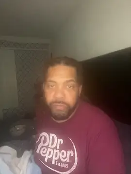 bigsmooth312 online show from February 2026 12:31:01 AM