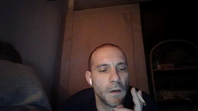 Nabar89 online show from February 2026 01:18:02 AM