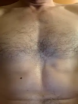 Cold Blue777 online show from March 2026 09:10:01 PM