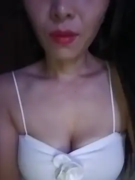 hd love69 online show from July 2026 10:26:02 PM