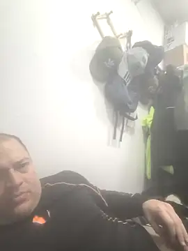 elcaste69 online show from March 2026 12:34:02 AM